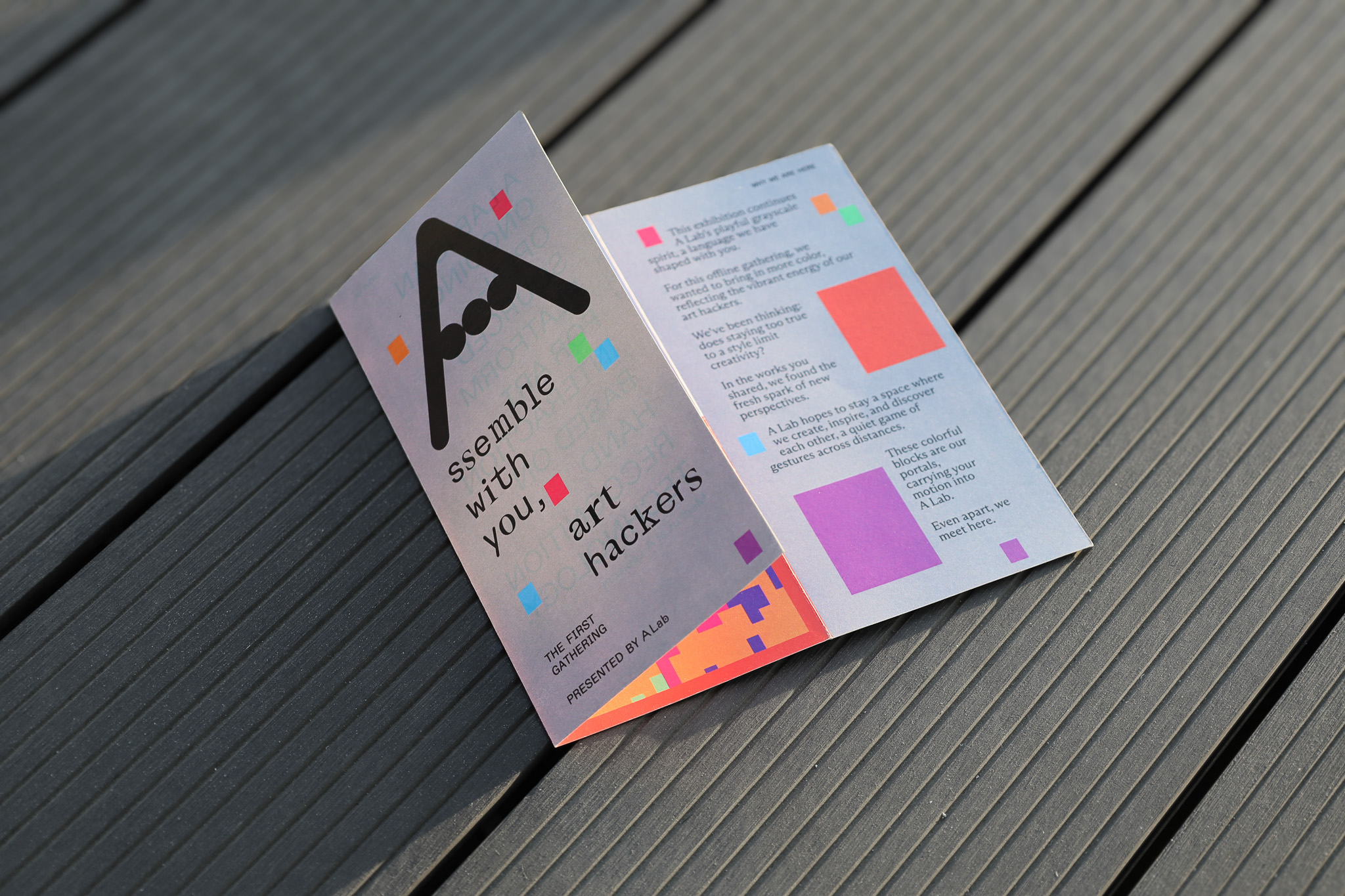 ALab_1