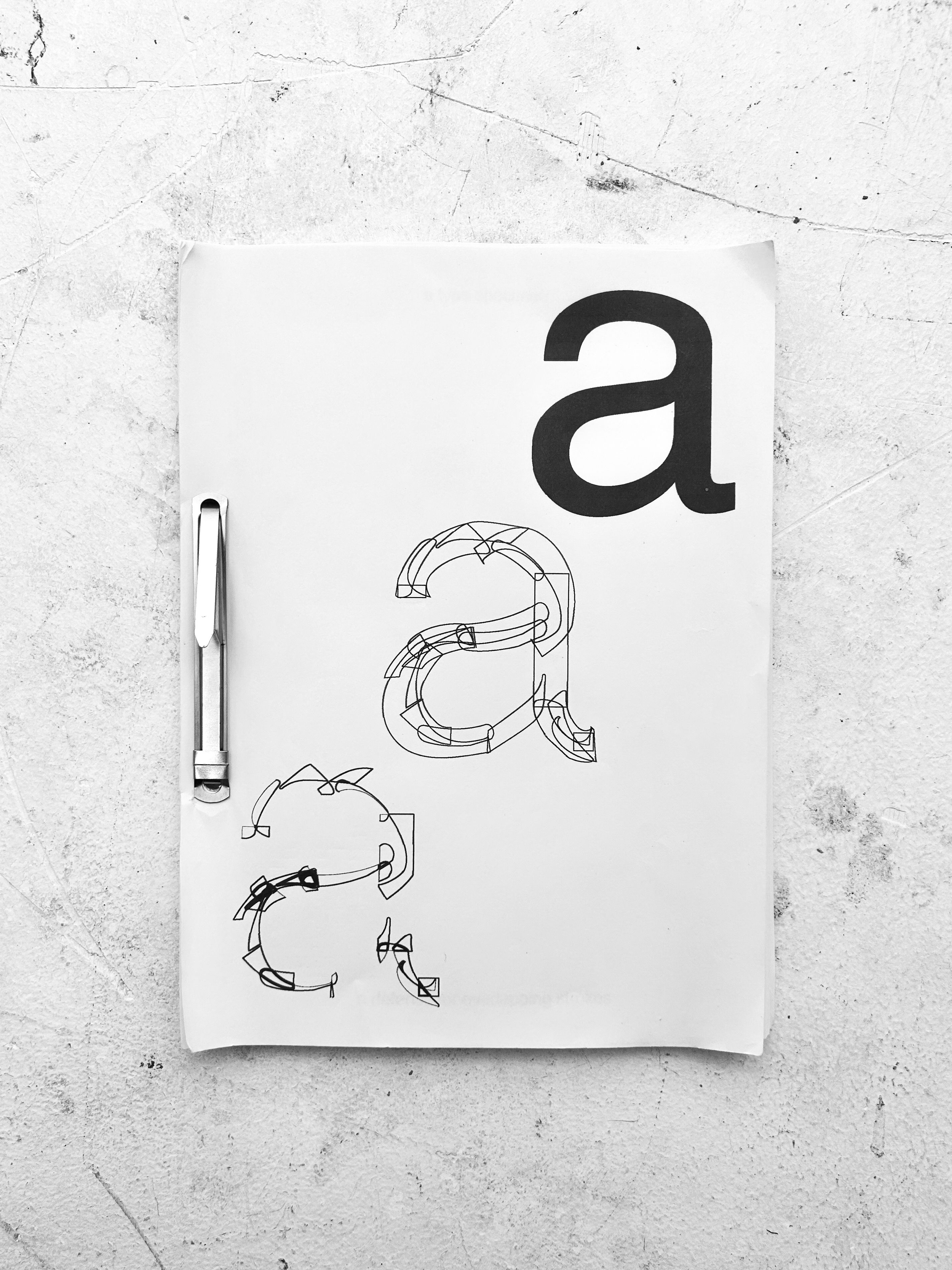 aaa_1