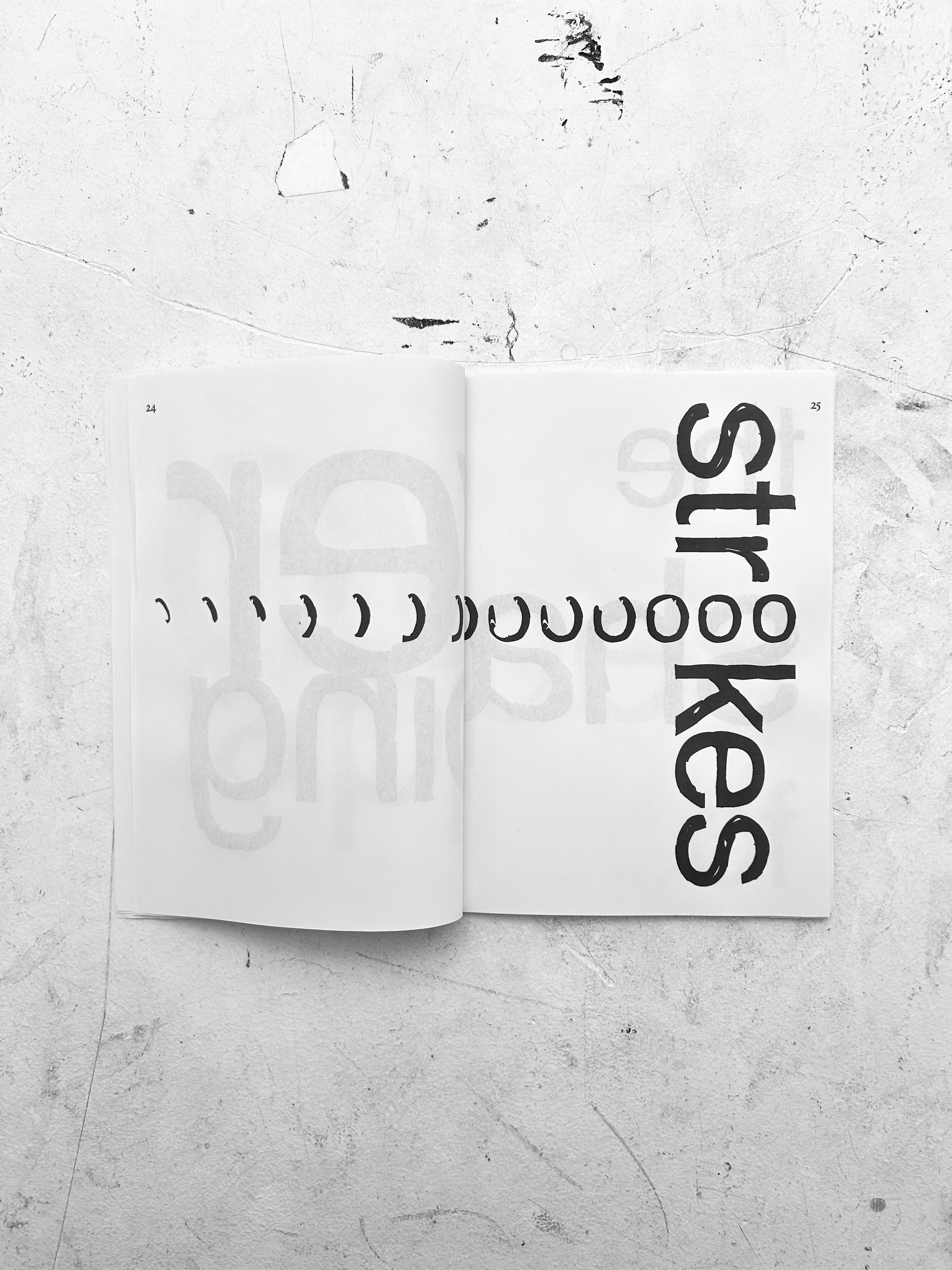 aaa_2